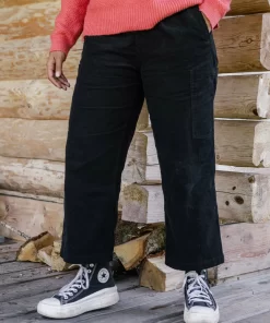 Destinyshop.shop7690367664323AYAY 3