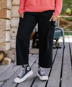 Destinyshop.shop7690367664323AYAY 4