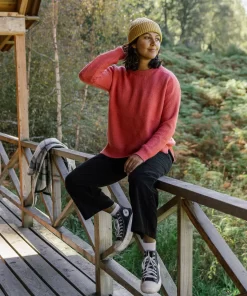 Destinyshop.shop7690367664323AYAY 5