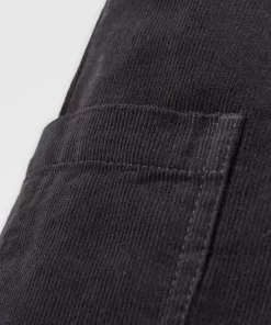 Destinyshop.shop7690367664323AYAY 8