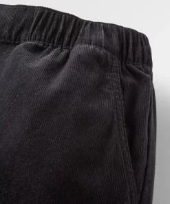 Destinyshop.shop7690367664323AYAY 9