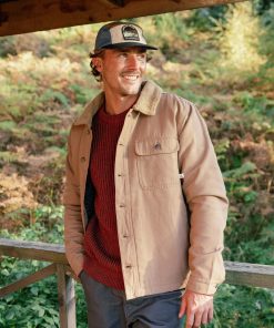 Destinyshop.shop7690369204419NXOW 1