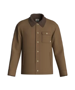 Destinyshop.shop7690369204419NXOW 13