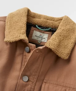 Destinyshop.shop7690369204419NXOW 7