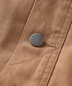 Destinyshop.shop7690369204419NXOW 8