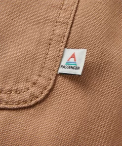 Destinyshop.shop7690369204419NXOW 9