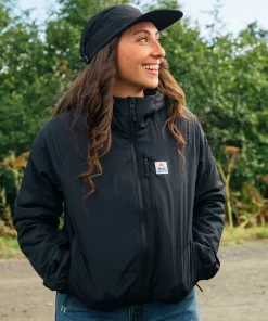 Destinyshop.shop7690373431491TWYG 1