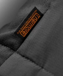 Destinyshop.shop7690373431491TWYG 10