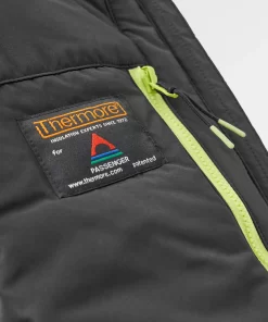 Destinyshop.shop7690373431491TWYG 11