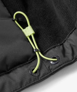 Destinyshop.shop7690373431491TWYG 12