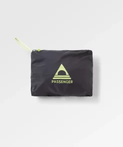 Destinyshop.shop7690373431491TWYG 13