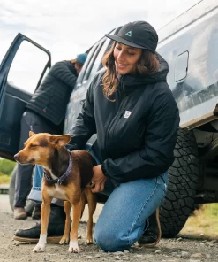 Destinyshop.shop7690373431491TWYG 3