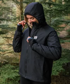 Destinyshop.shop7690373431491TWYG 4