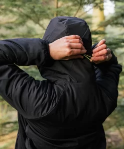 Destinyshop.shop7690373431491TWYG 5