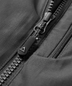 Destinyshop.shop7690373431491TWYG 6