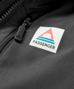 Destinyshop.shop7690373431491TWYG 7