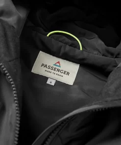 Destinyshop.shop7690373431491TWYG 8