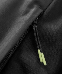 Destinyshop.shop7690373431491TWYG 9