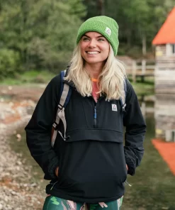 Destinyshop.shop7690373562563NRQF 1