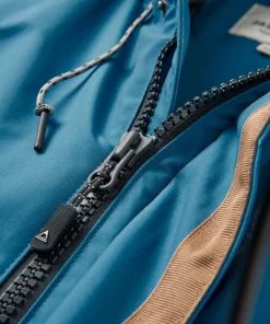 Destinyshop.shop7690378608835ELIK 11