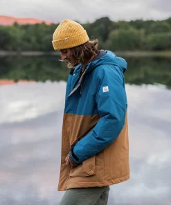 Destinyshop.shop7690378608835ELIK 2