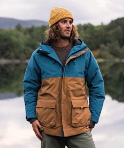 Destinyshop.shop7690378608835ELIK 3