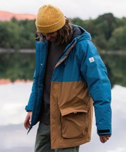 Destinyshop.shop7690378608835ELIK 4