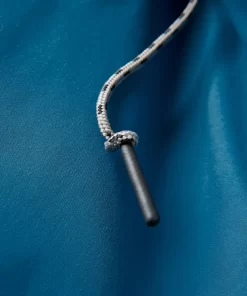 Destinyshop.shop7690378608835ELIK 6