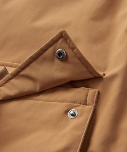 Destinyshop.shop7690378608835ELIK 7