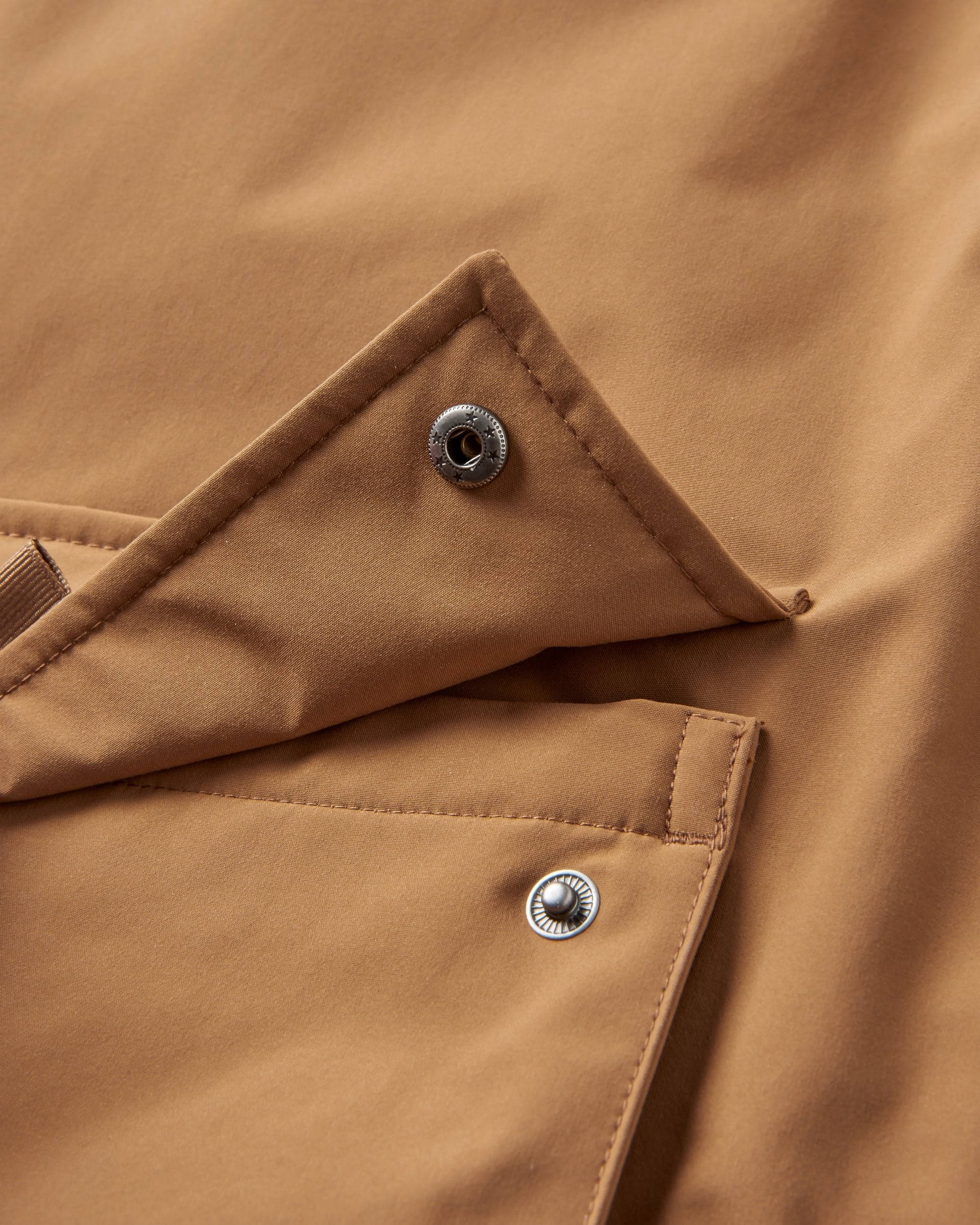 Destinyshop.shop7690378608835ELIK 7