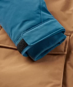 Destinyshop.shop7690378608835ELIK 8