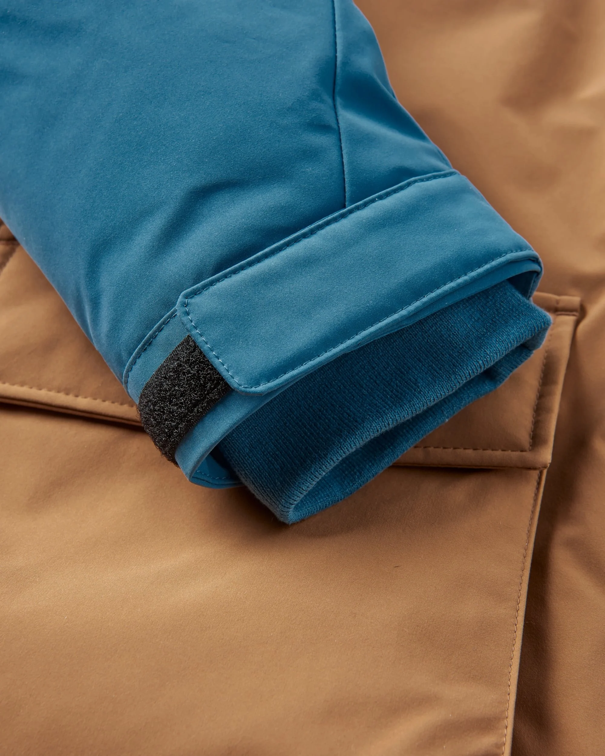 Destinyshop.shop7690378608835ELIK 8