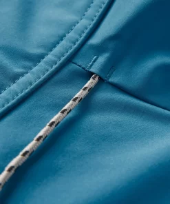 Destinyshop.shop7690378608835ELIK 9