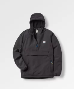 Destinyshop.shop7690378838211UCNP 2