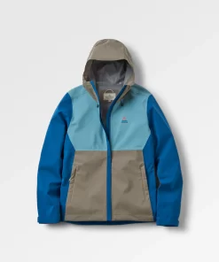 Destinyshop.shop7690383425731EDJB 2