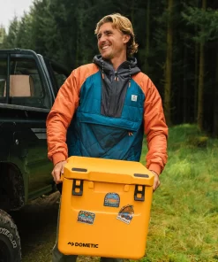 Destinyshop.shop7690384081091UUHW 1