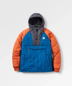 Destinyshop.shop7690384081091UUHW 2