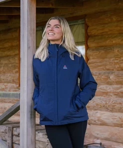 Destinyshop.shop7690390831299DASB 1