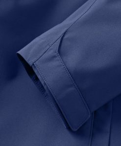 Destinyshop.shop7690390831299DASB 10