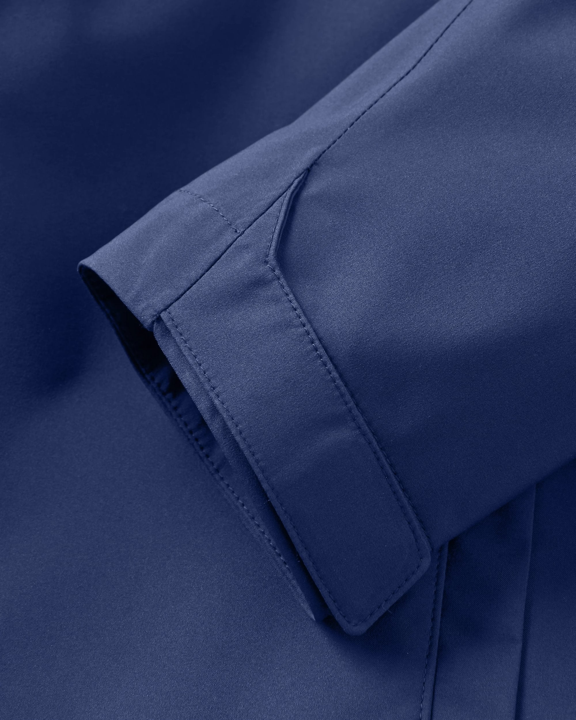 Destinyshop.shop7690390831299DASB 10