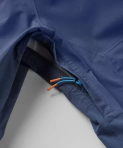 Destinyshop.shop7690390831299DASB 11