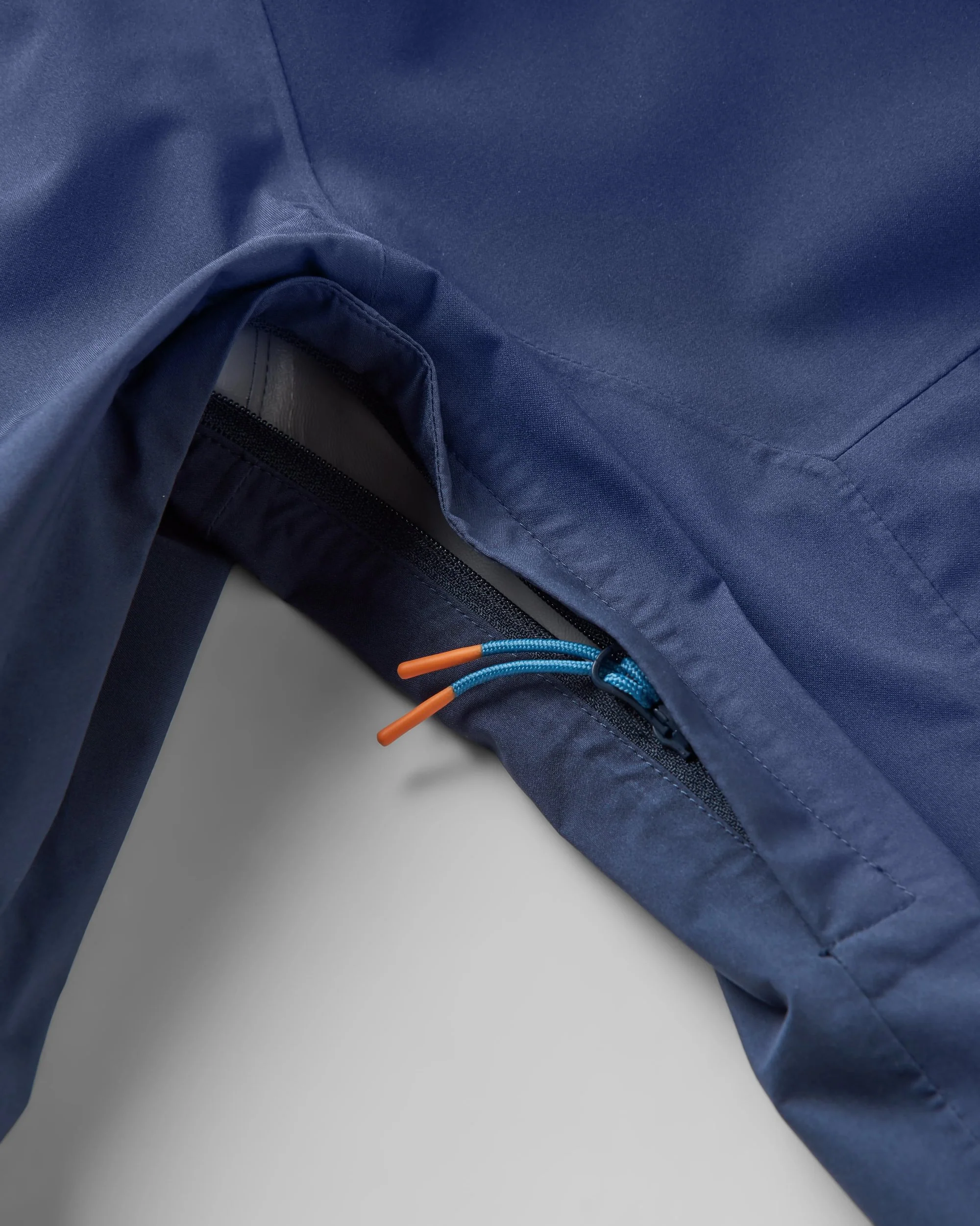 Destinyshop.shop7690390831299DASB 11