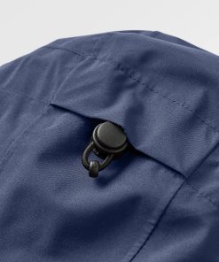 Destinyshop.shop7690390831299DASB 12