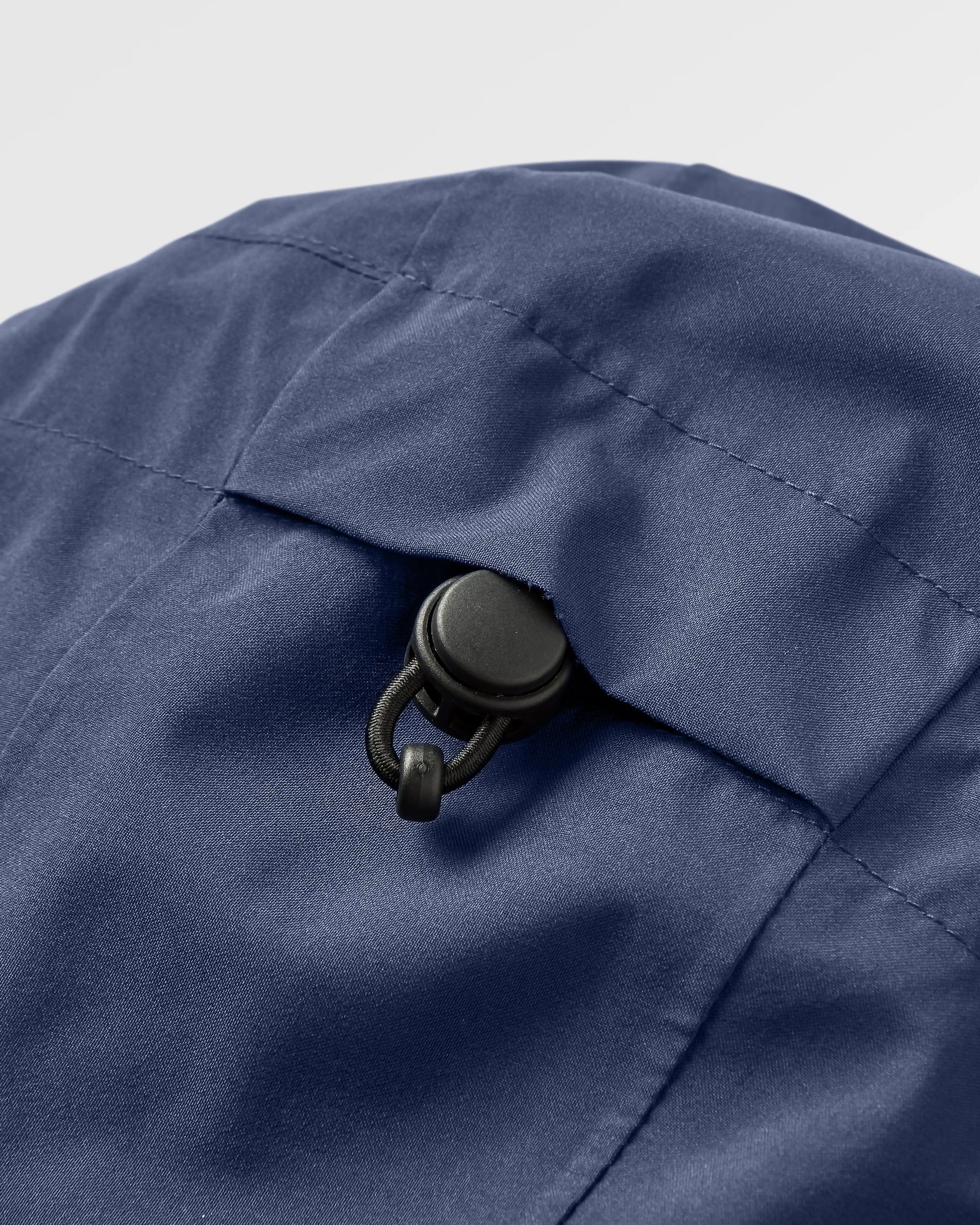 Destinyshop.shop7690390831299DASB 12