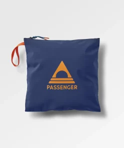 Destinyshop.shop7690390831299DASB 13