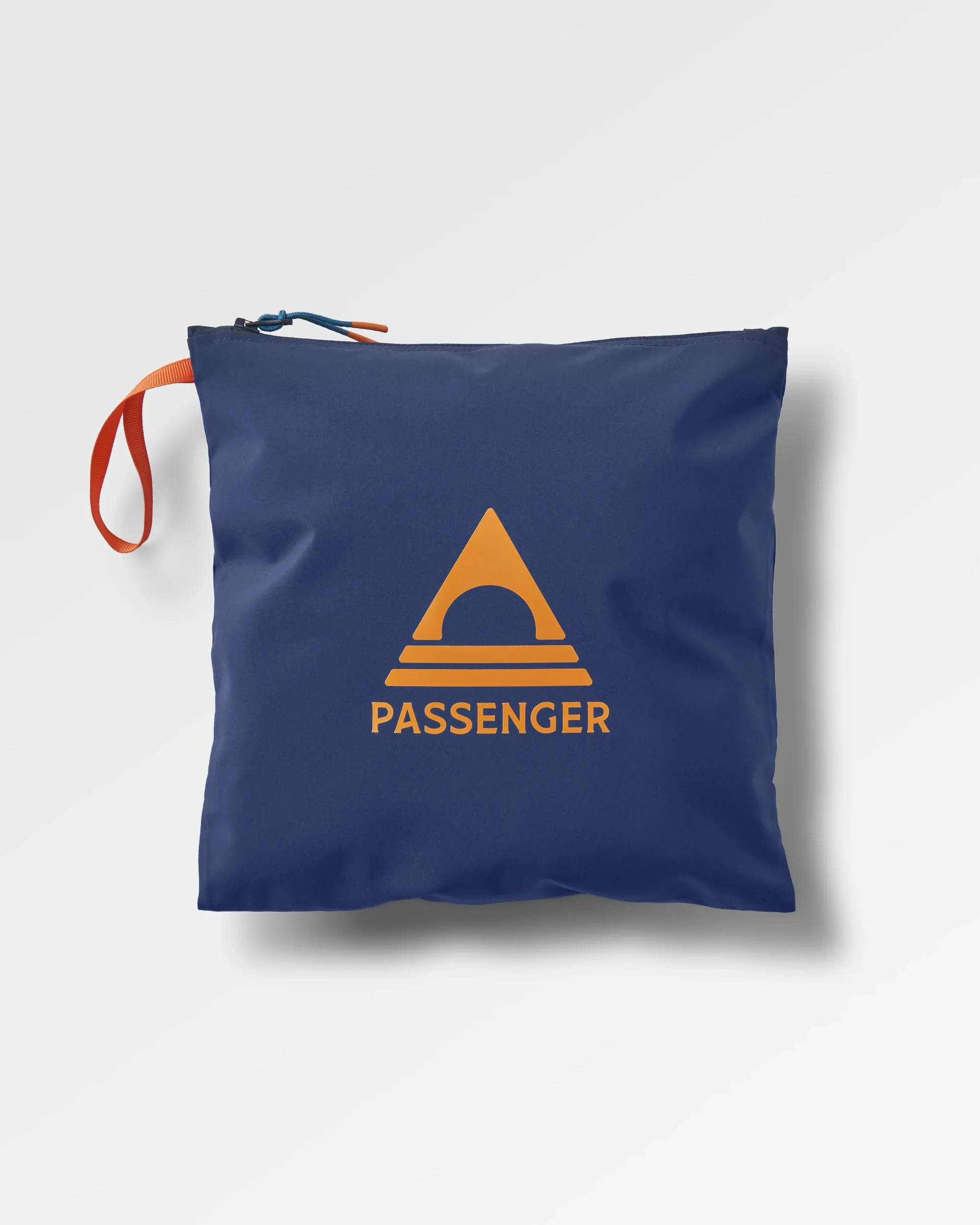 Destinyshop.shop7690390831299DASB 13