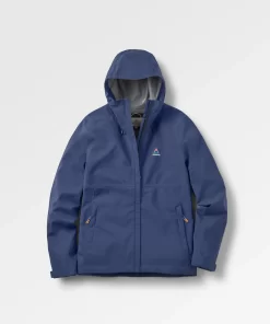 Destinyshop.shop7690390831299DASB 2