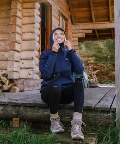 Destinyshop.shop7690390831299DASB 3