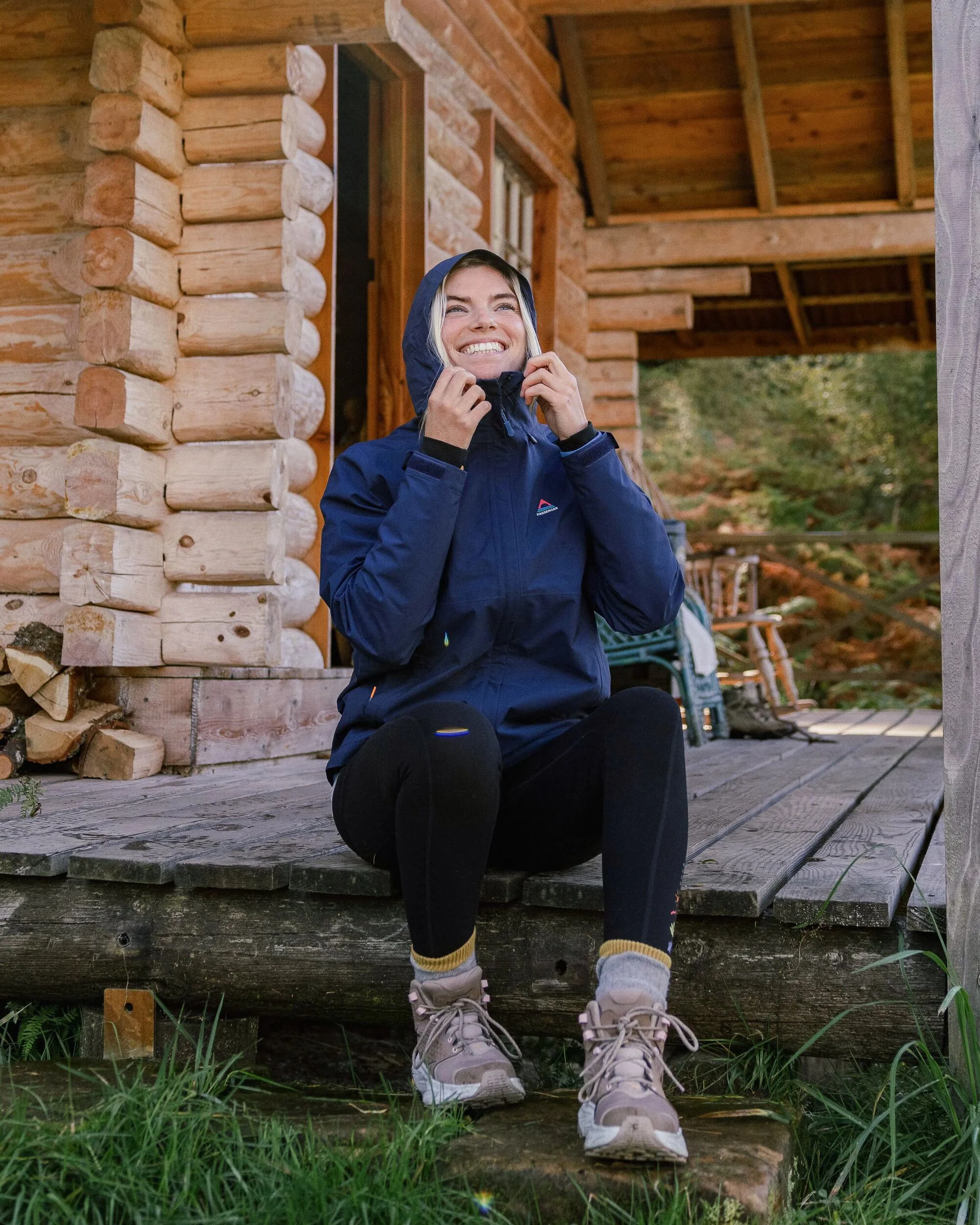 Destinyshop.shop7690390831299DASB 3