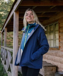 Destinyshop.shop7690390831299DASB 4